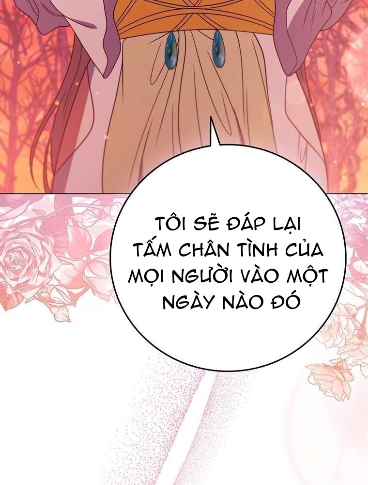 Trang 117
