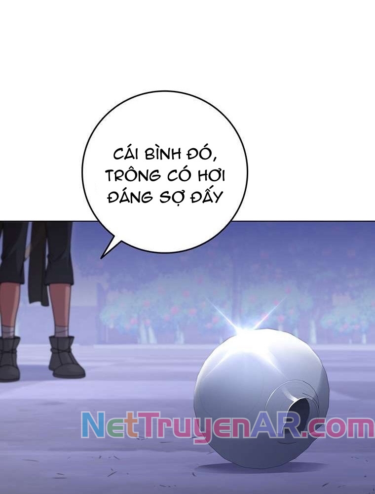 Trang 86
