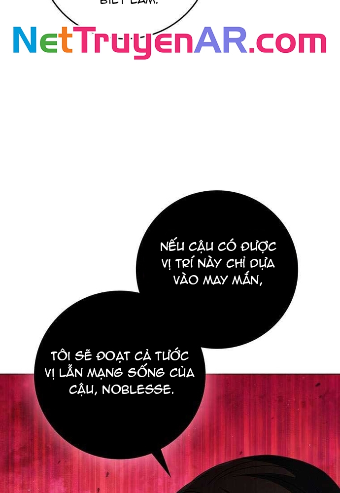 Trang 87