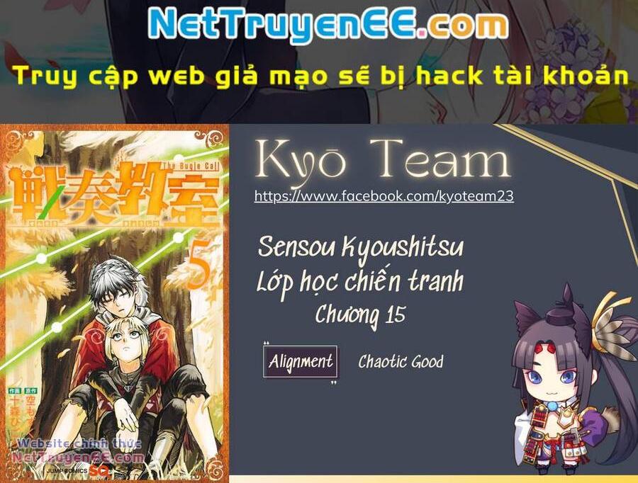 Trang 1
