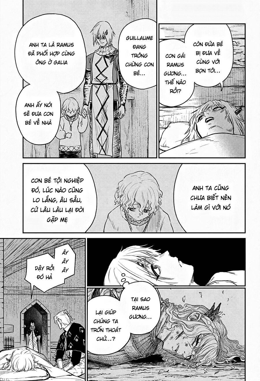 Trang 43