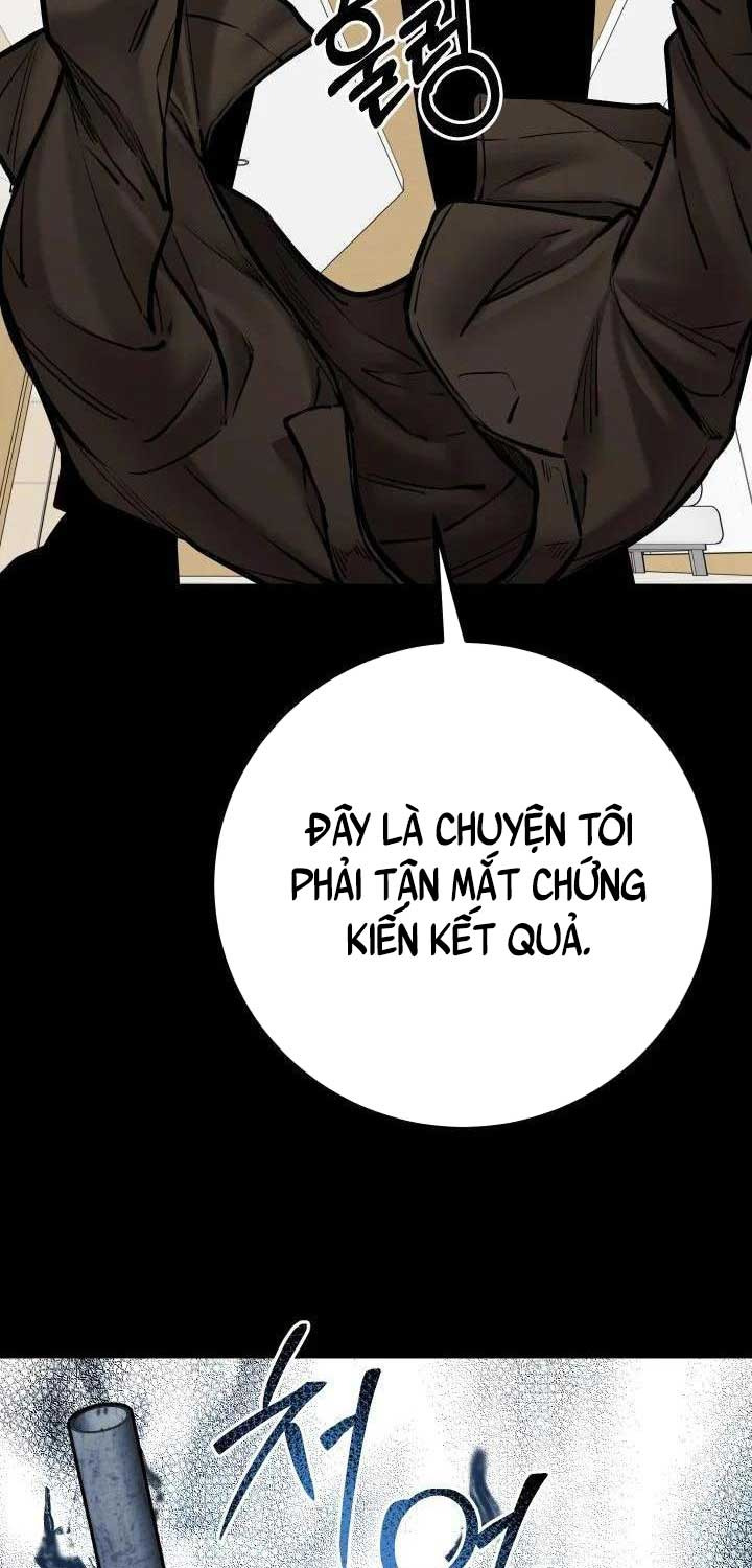 Trang 78