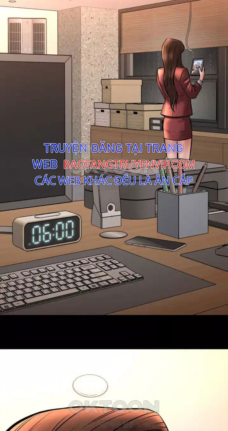 Trang 82