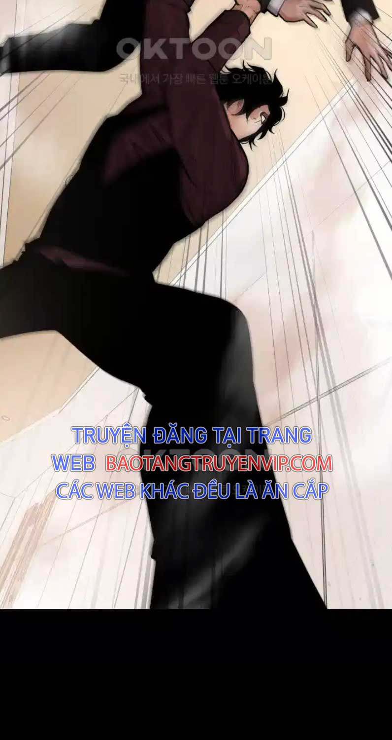 Trang 91