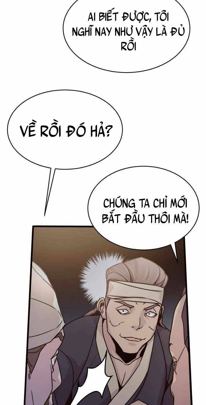 Trang 33