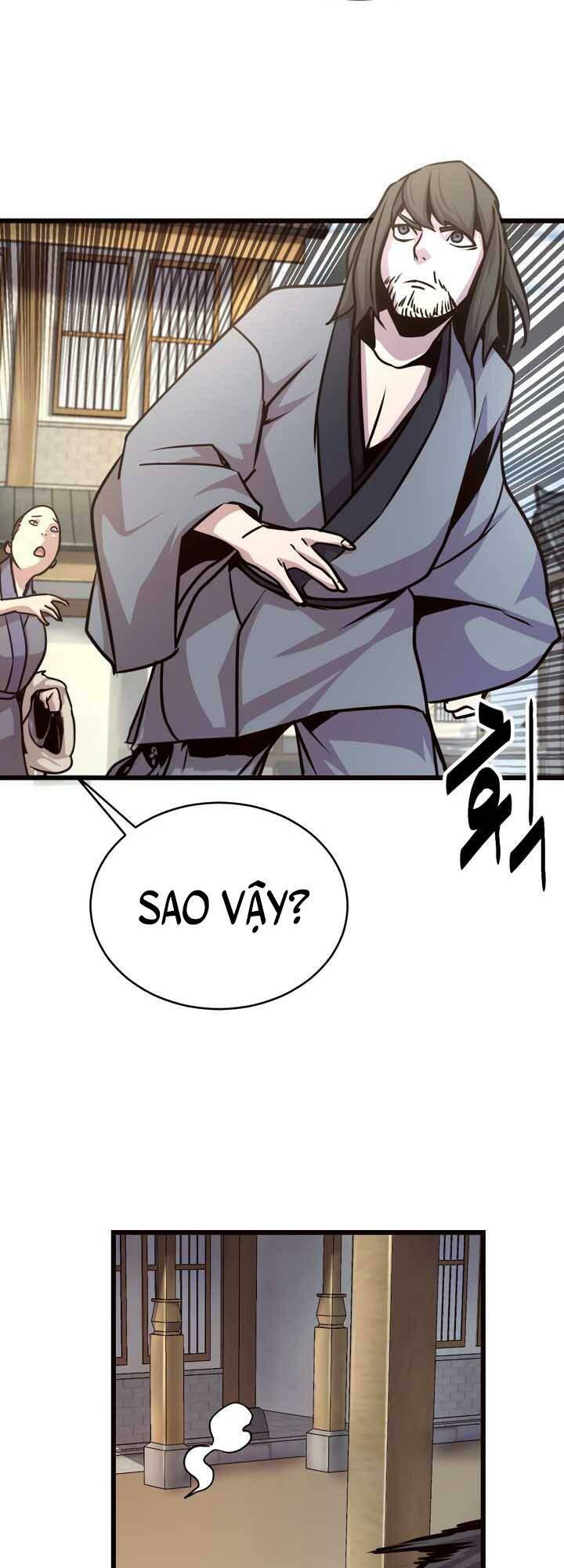 Trang 54