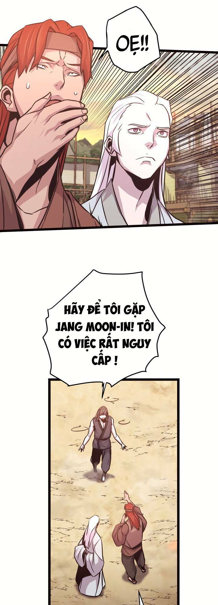 Trang 34