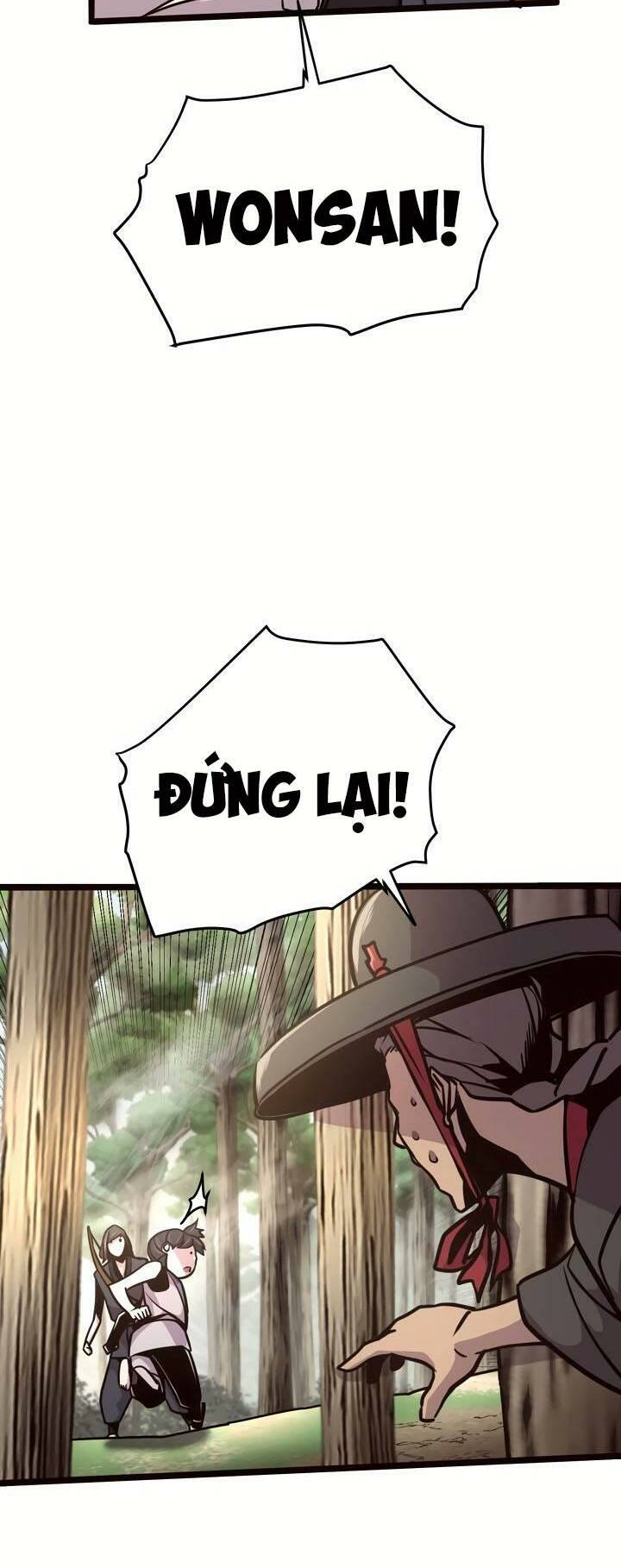 Trang 48