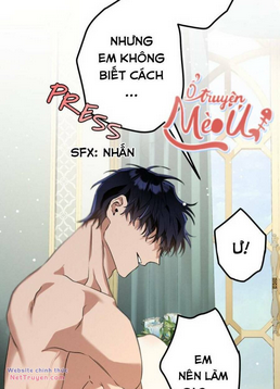 Trang 42