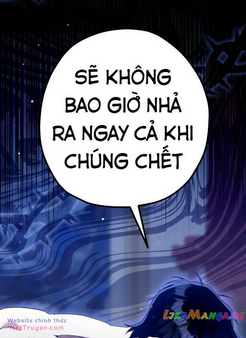 Trang 107