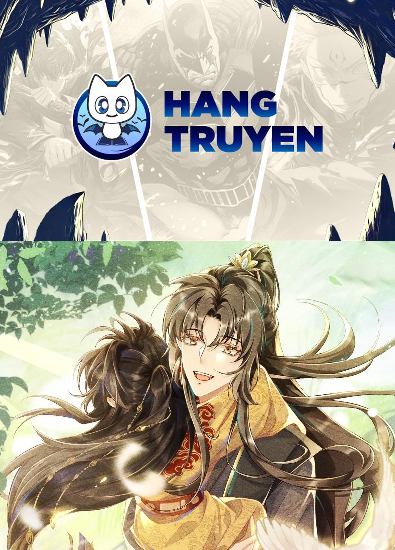Trang 1