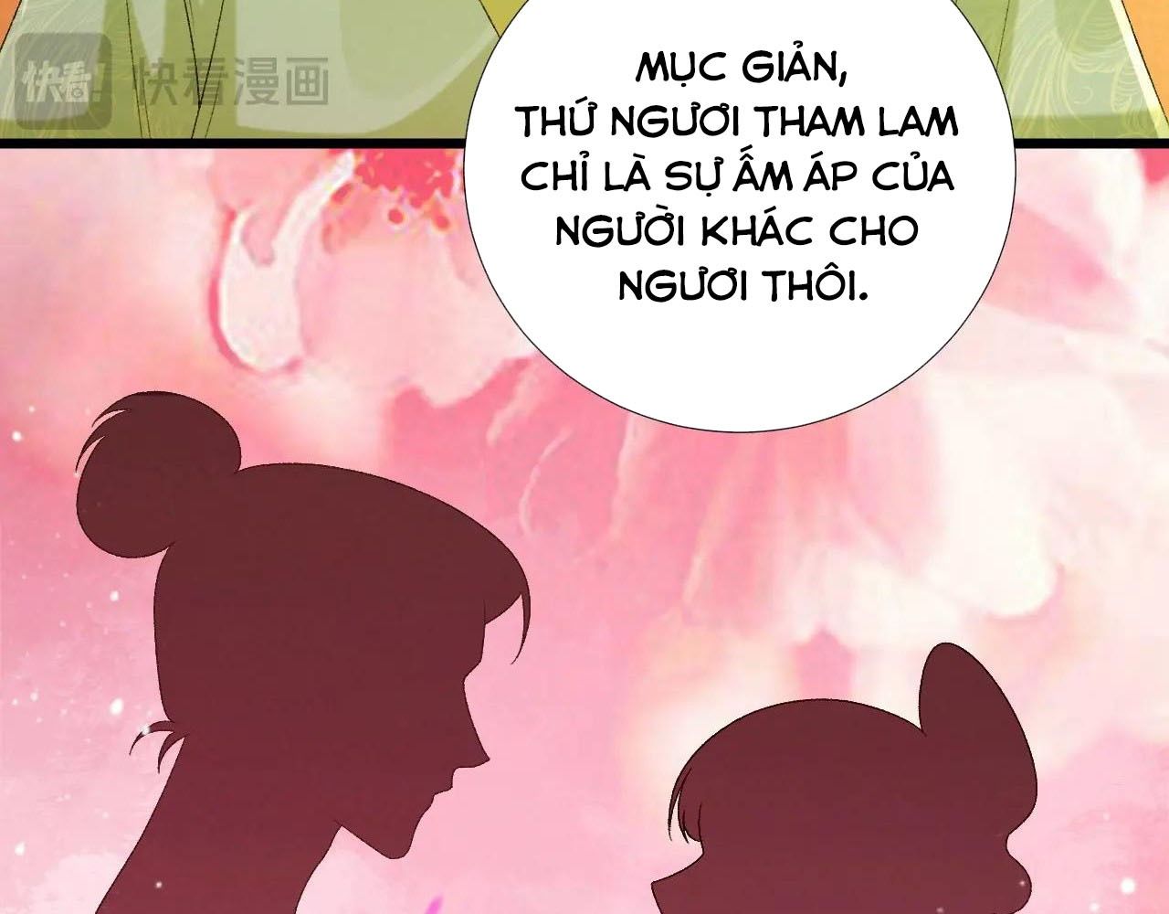 Trang 57
