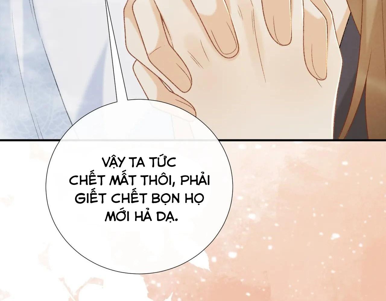 Trang 88