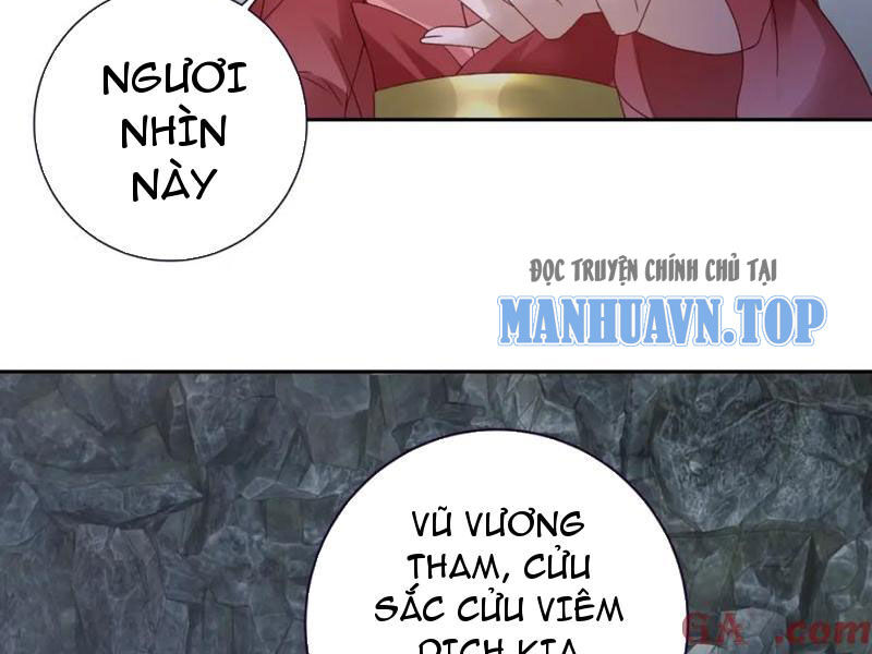 Trang 47