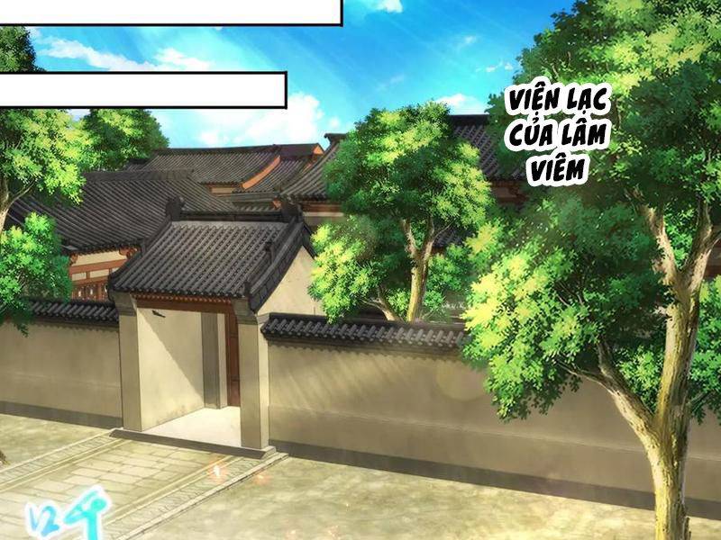Trang 58