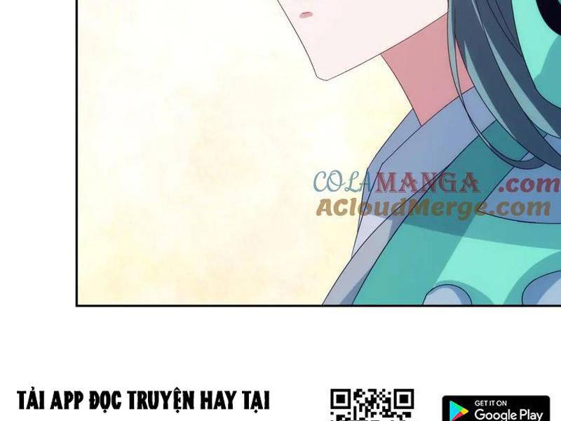 Trang 71