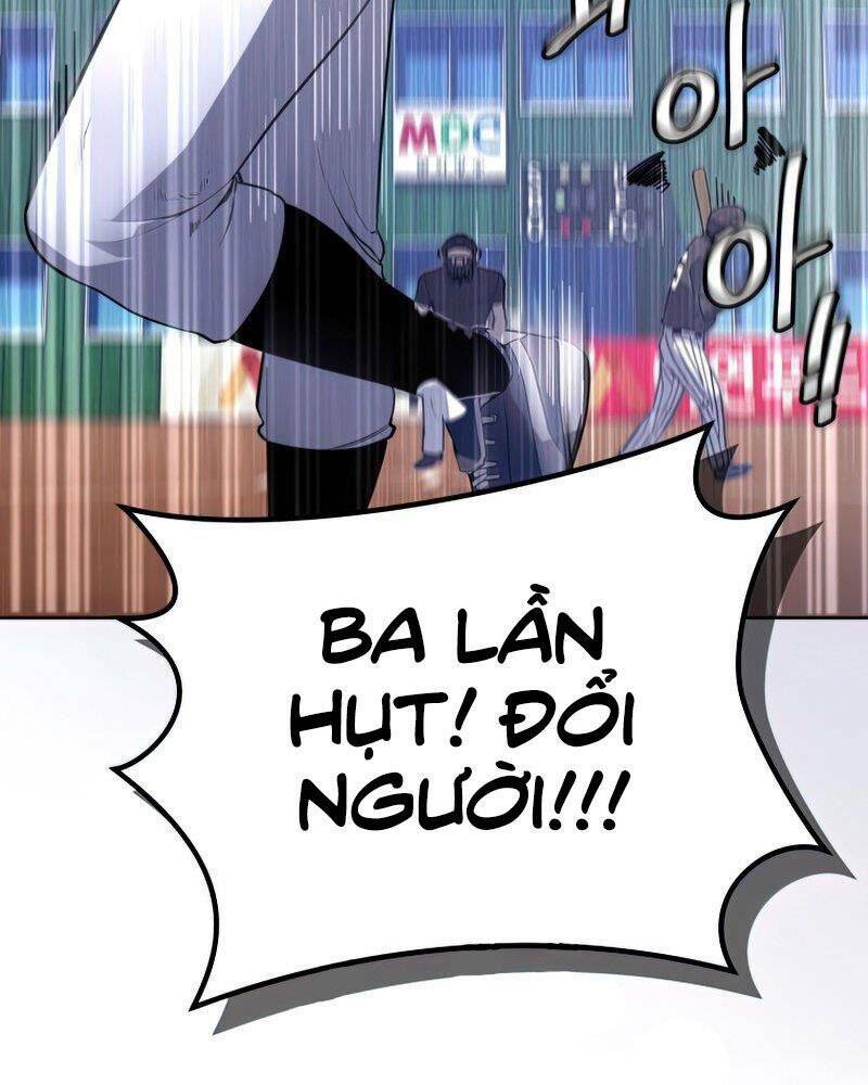 Trang 99