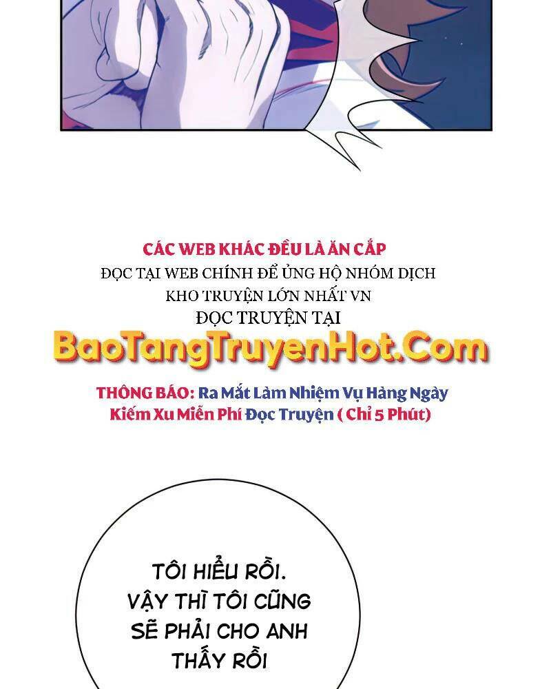 Trang 123