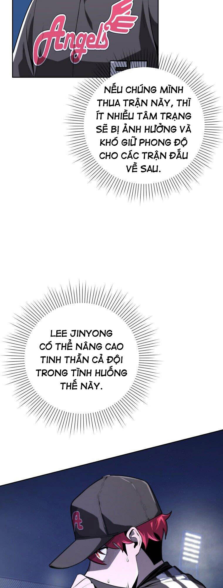 Trang 49