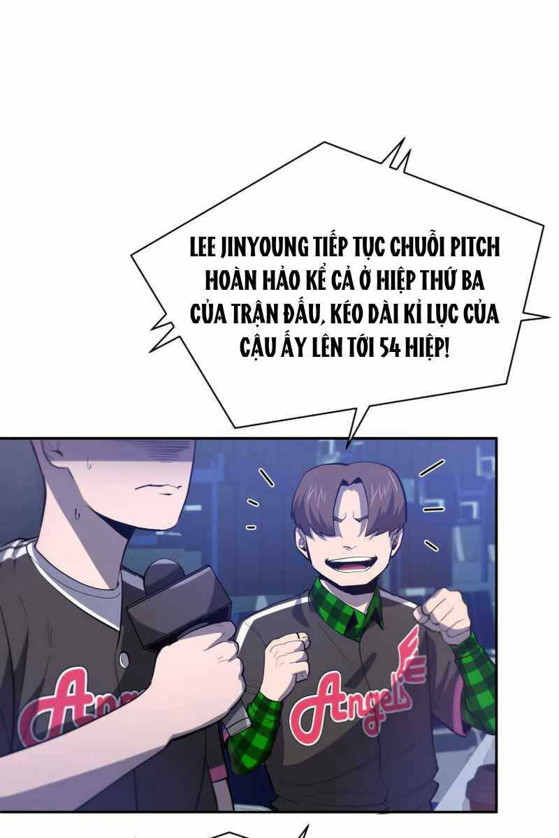 Trang 98