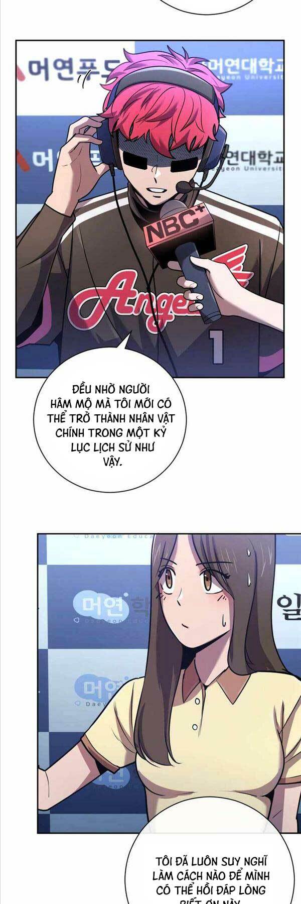 Trang 33