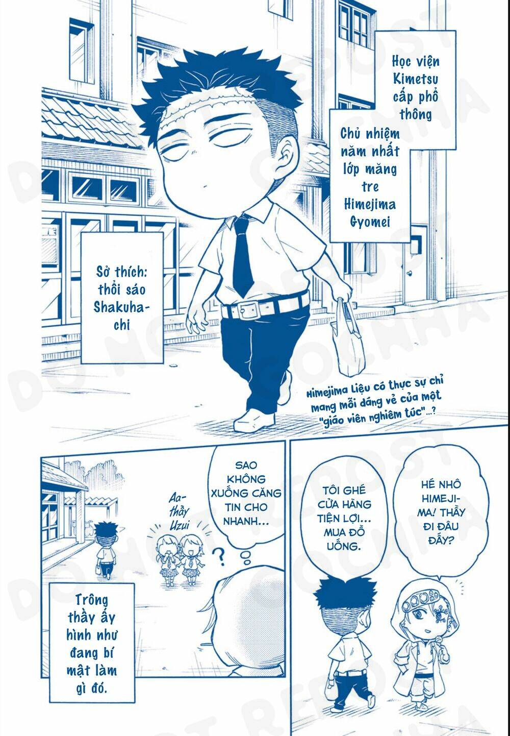 Trang 3