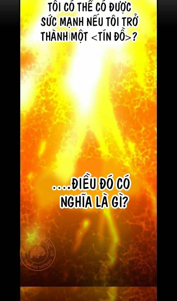 Trang 79