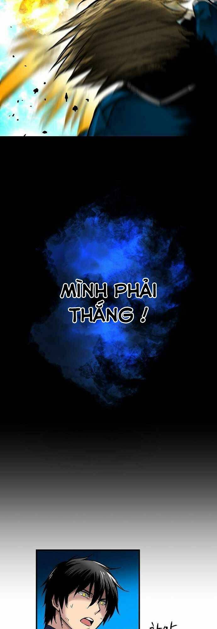 Trang 38