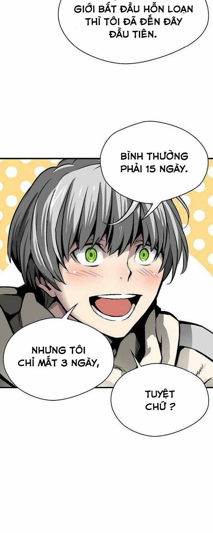 Trang 46