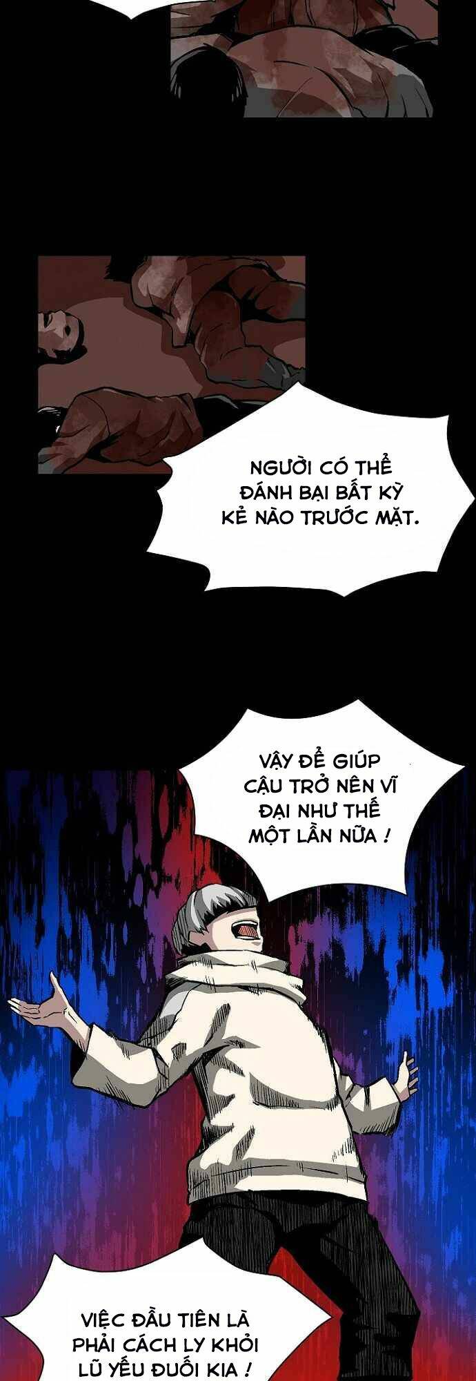 Trang 69
