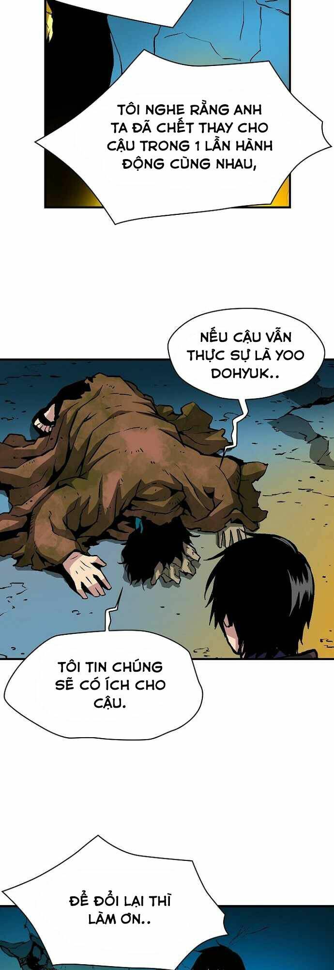 Trang 49