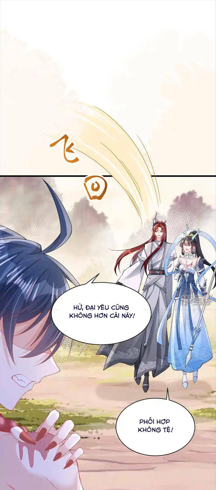 Trang 45