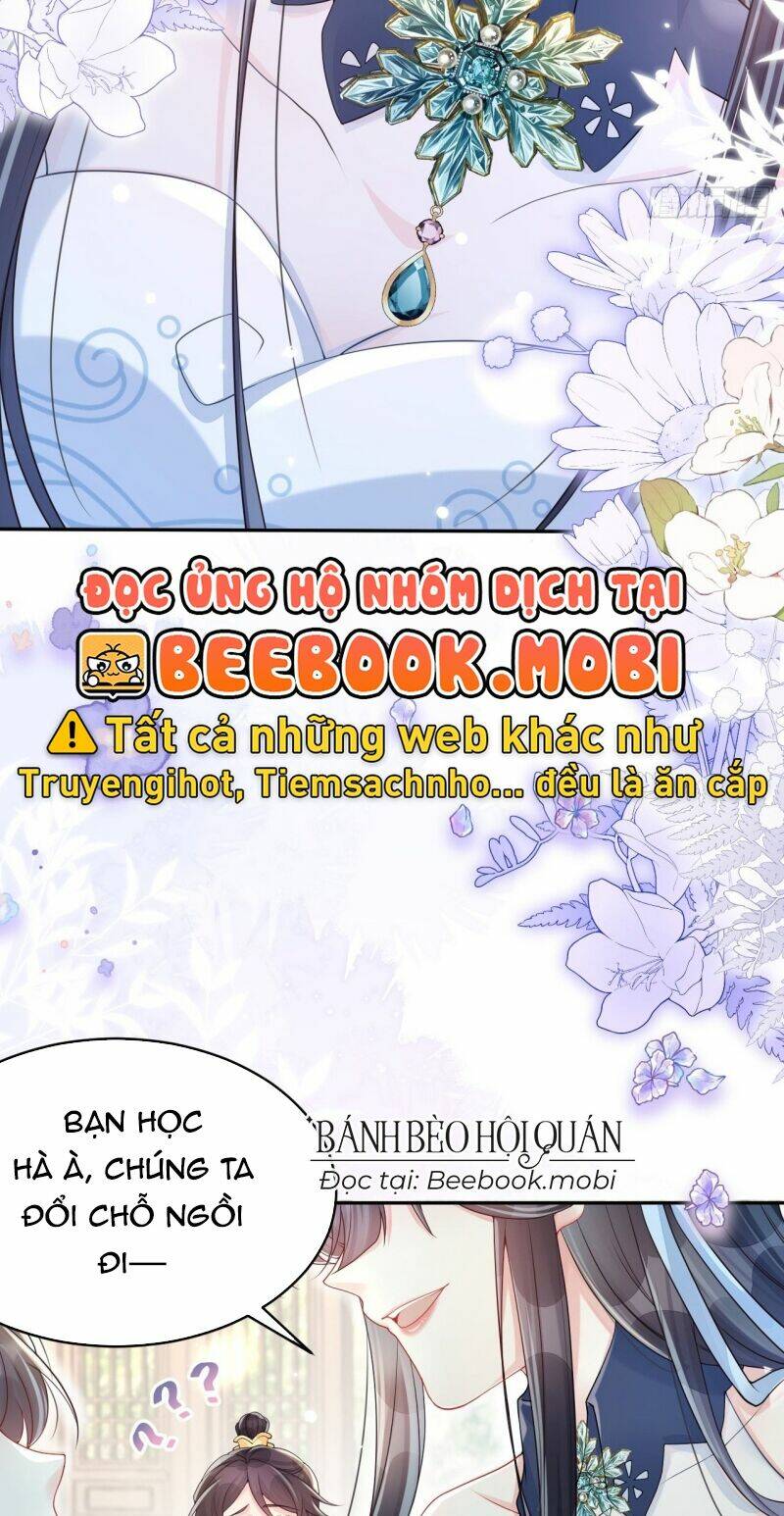 Trang 36