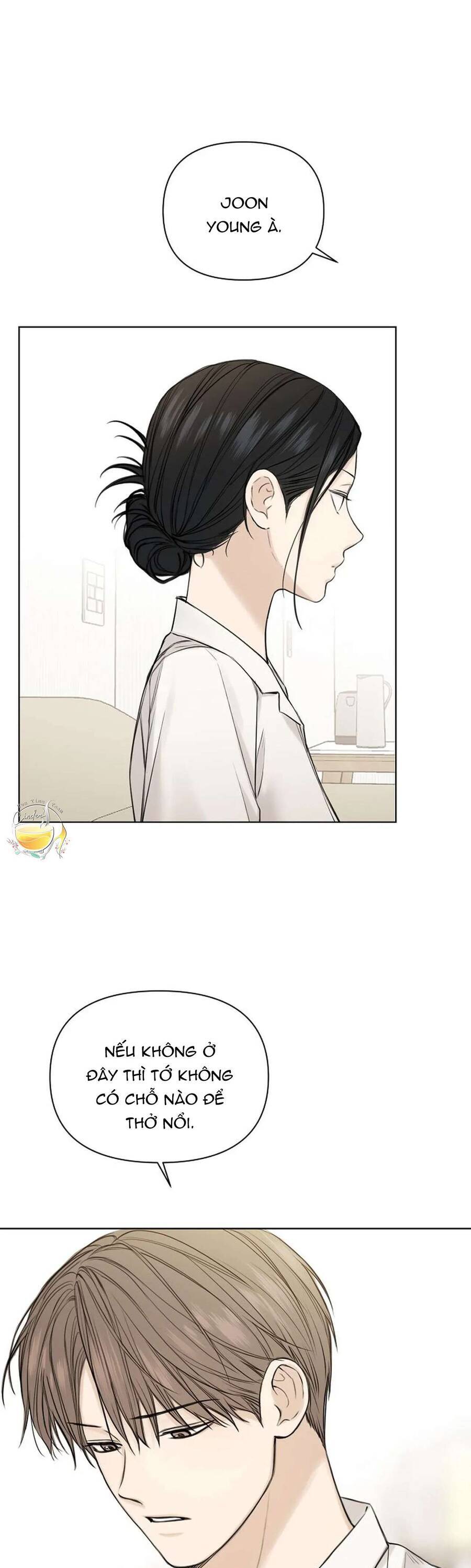 Trang 44