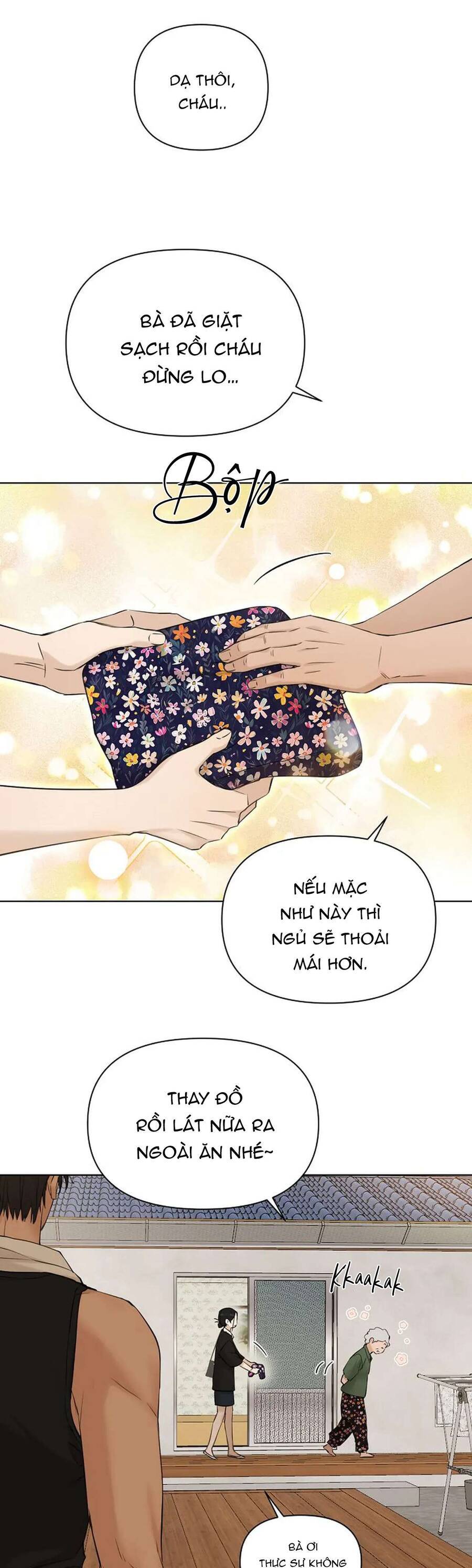 Trang 62