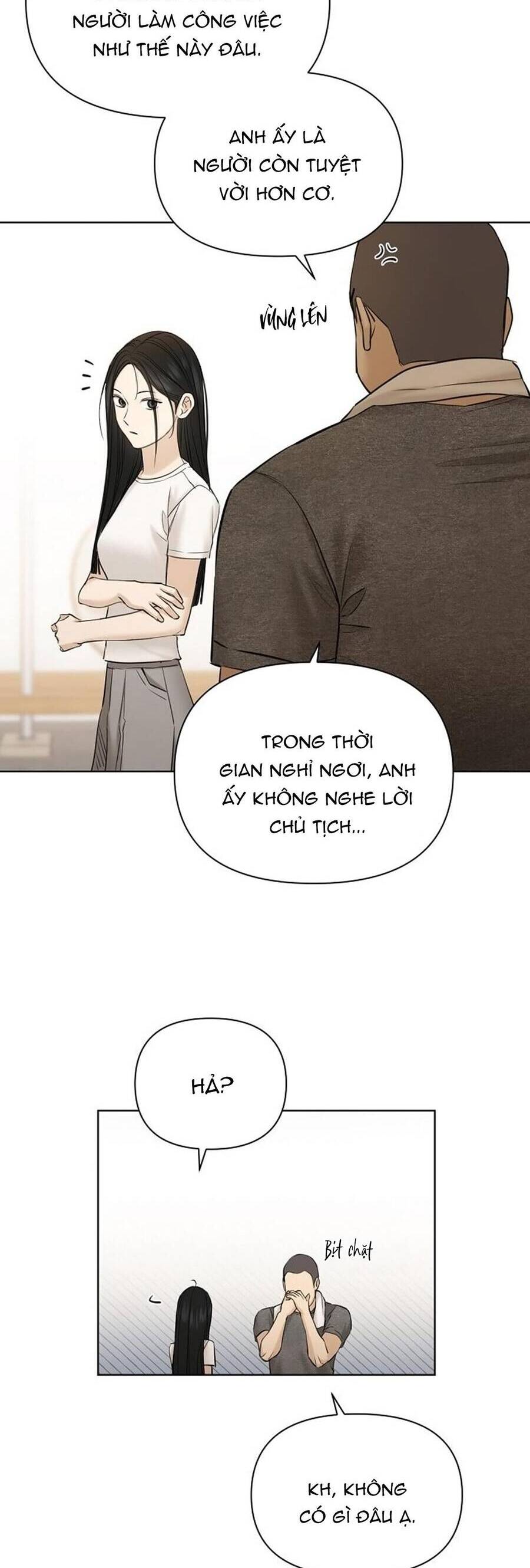 Trang 56