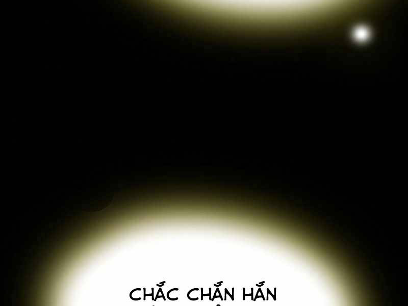 Trang 90
