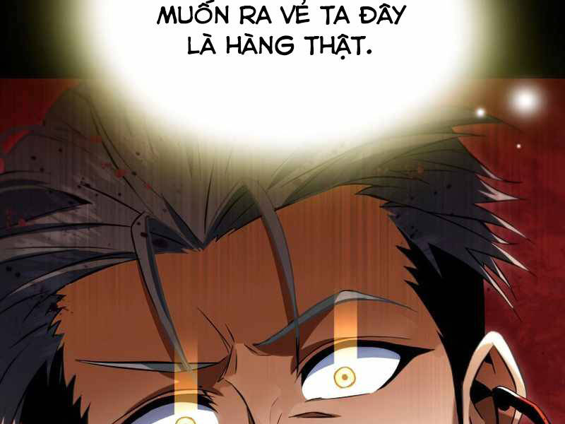 Trang 91