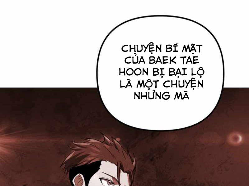 Trang 211
