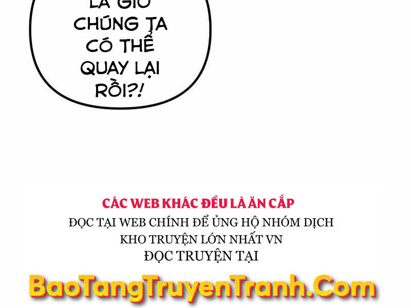 Trang 133