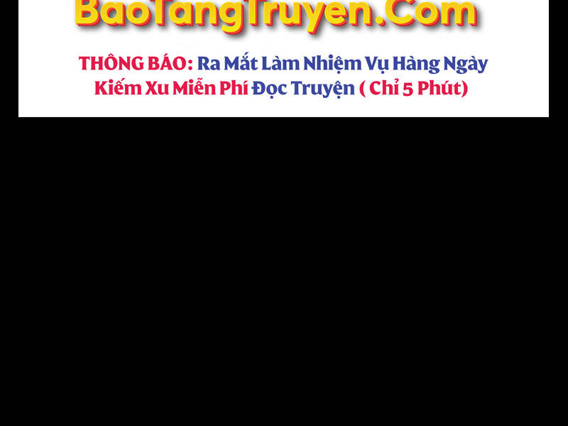 Trang 133