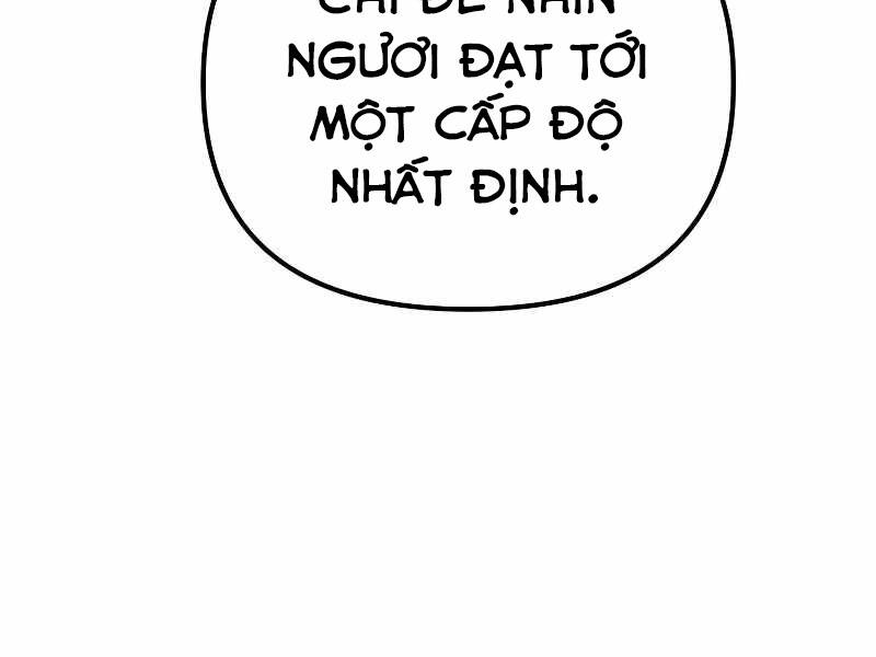 Trang 216
