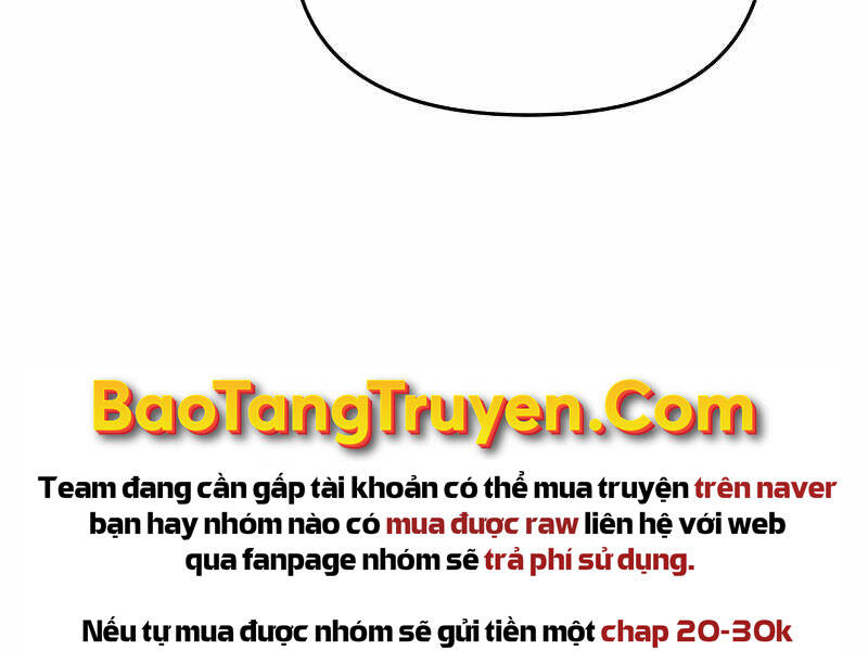 Trang 99