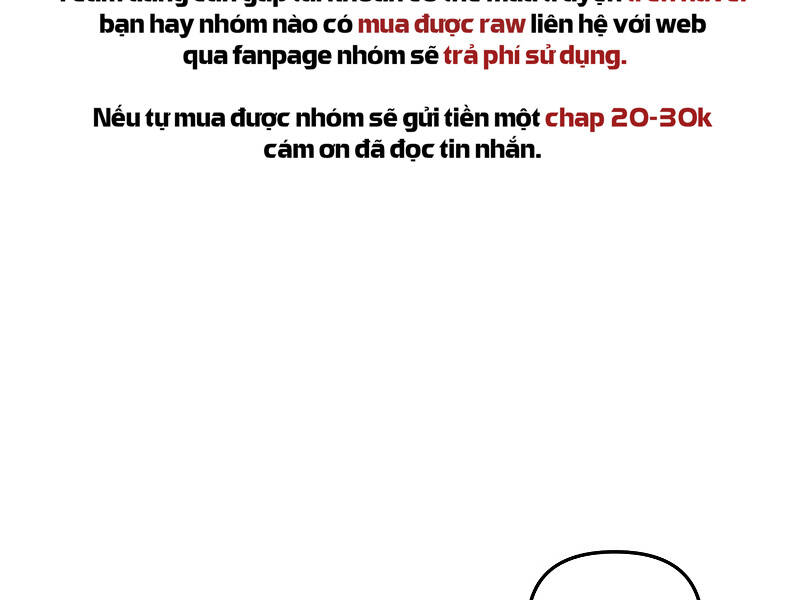 Trang 191