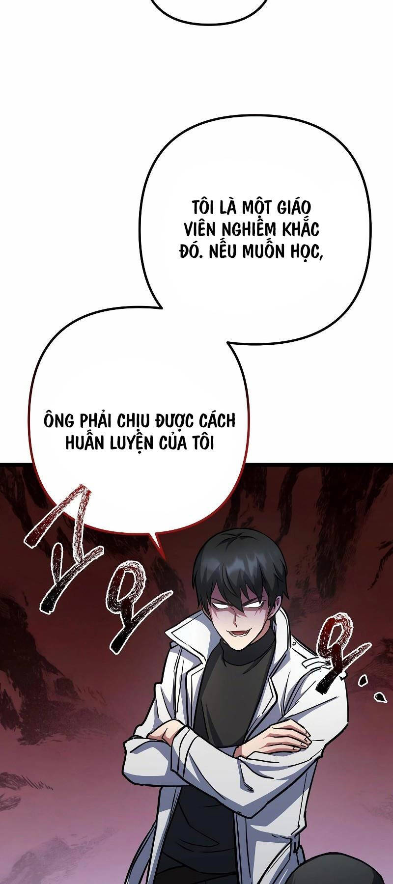 Trang 35