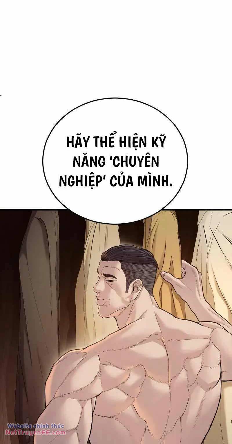 Trang 97