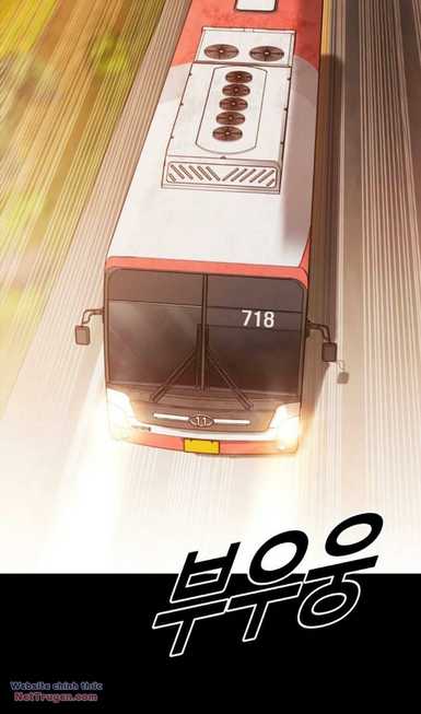 Trang 65