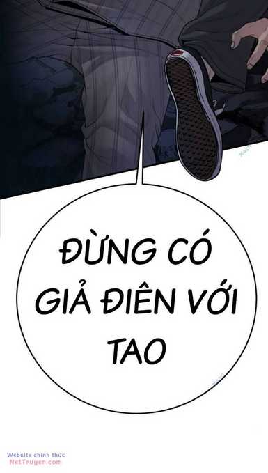 Trang 116