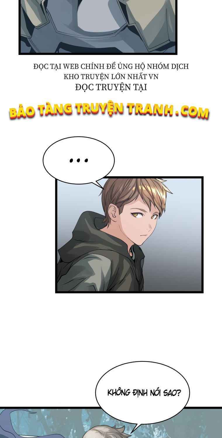 Trang 48