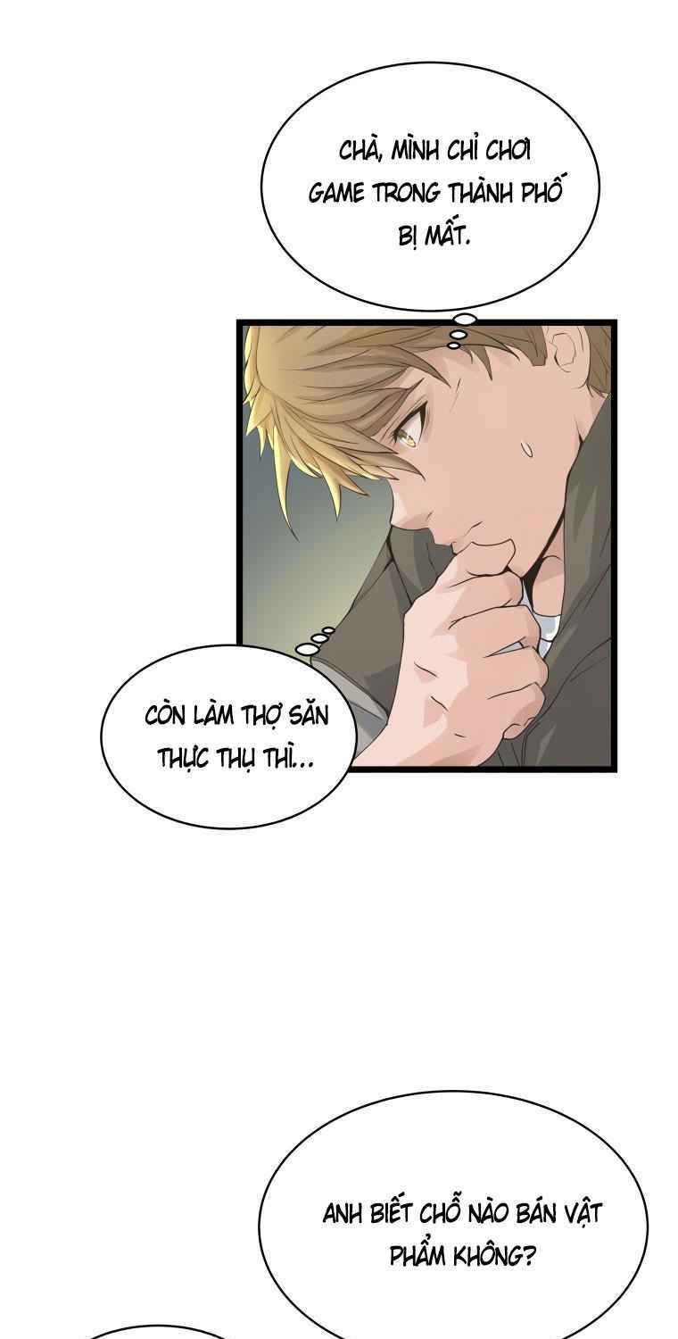 Trang 44